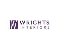 Wrights Interiors image 3